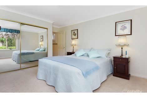 Property photo of 6 Brenda Way Epping NSW 2121