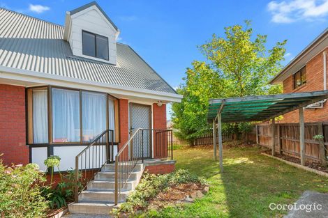 Property photo of 5/88A Hilton Road Claremont TAS 7011