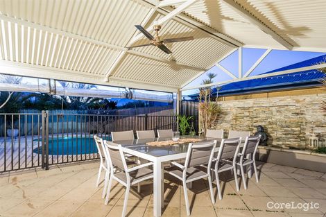 Property photo of 7 Cape Range Crescent Aubin Grove WA 6164