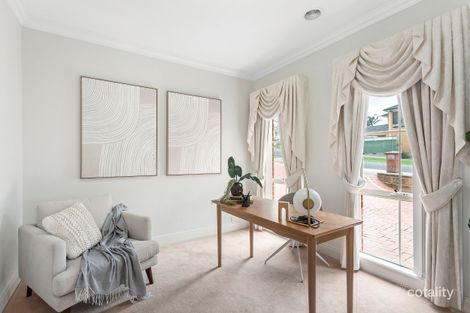 Property photo of 3 Willowbank Way Attwood VIC 3049