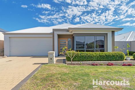 Property photo of 116 Vincent Road Sinagra WA 6065