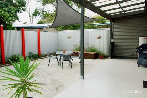 1/236 Church St, Cowes, VIC 3922