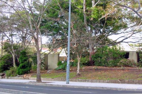 4 Clark Rd, North Sydney, NSW 2060