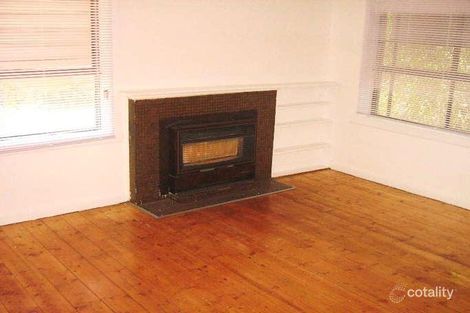 Property photo of 351 Bell Street Bellfield VIC 3081