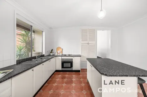 Property photo of 101 Bayview Street Warners Bay NSW 2282