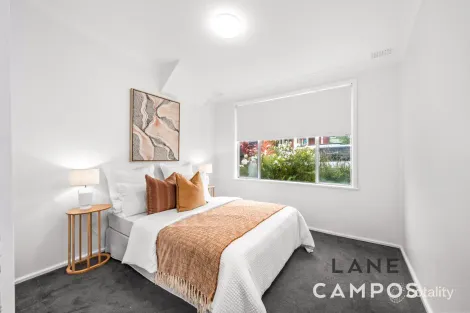 Property photo of 101 Bayview Street Warners Bay NSW 2282