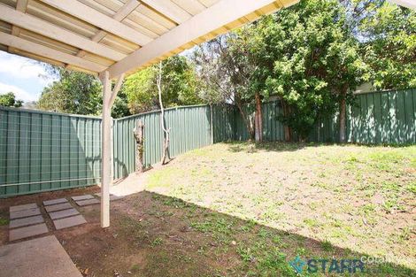 Property photo of 14/5 Mantaka Street Blacktown NSW 2148