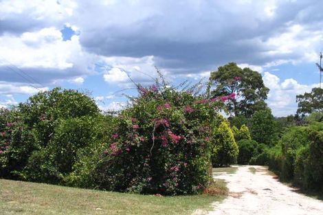 11 Mountain View Cl, Vineyard, NSW 2765