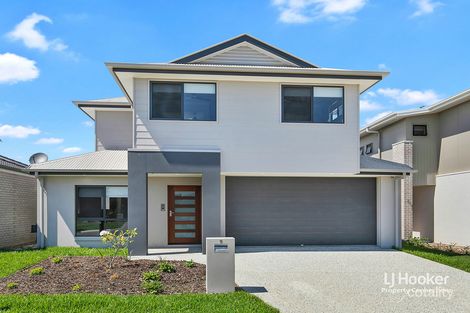 Property photo of 9 Buccaneer Street Newport QLD 4020