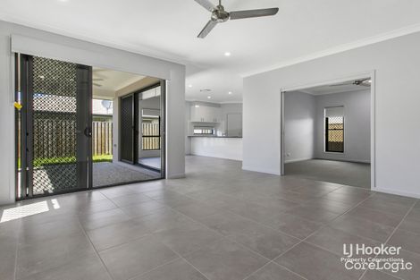 Property photo of 9 Buccaneer Street Newport QLD 4020