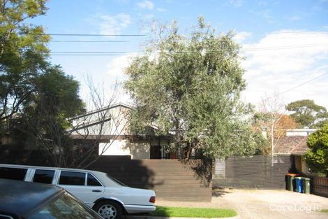 Property photo of 8 Power Avenue Hawthorn VIC 3122