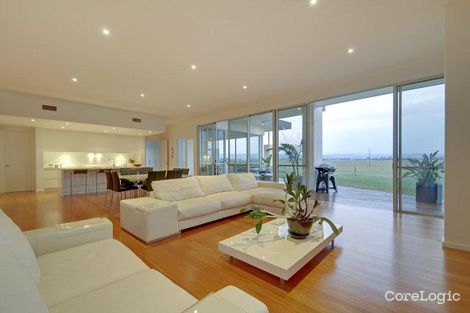 Property photo of 95 Riverslea Boulevard Traralgon VIC 3844