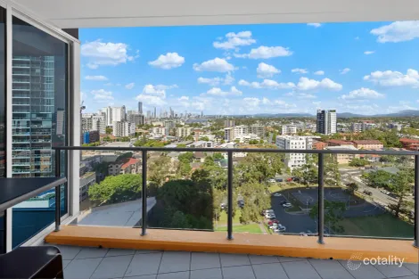 21306/5 Lawson St, Southport, QLD 4215
