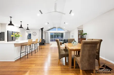 Property photo of 3 Parmelia Boulevard White Peak WA 6532