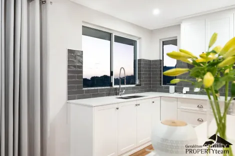 Property photo of 3 Parmelia Boulevard White Peak WA 6532