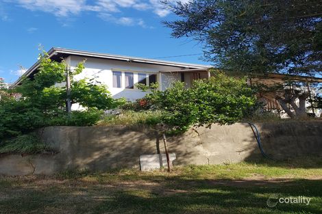 44 Harper St, Woodbridge, WA 6056