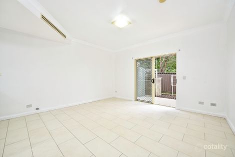 Property photo of 11/11-13 Manson Road Strathfield NSW 2135