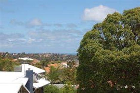 Property photo of 40 Oxcliffe Road Doubleview WA 6018