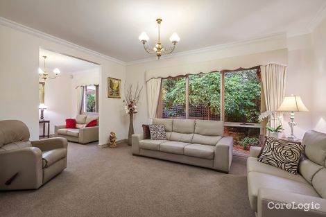 Property photo of 20 Patrick Court Mitcham VIC 3132