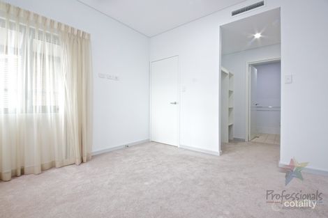 Property photo of 405/85 Old Perth Road Bassendean WA 6054
