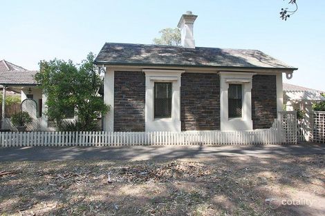 Property photo of 518 Greenhill Road Hazelwood Park SA 5066
