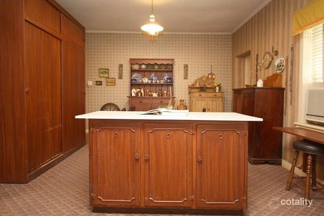 Property photo of 518 Greenhill Road Hazelwood Park SA 5066