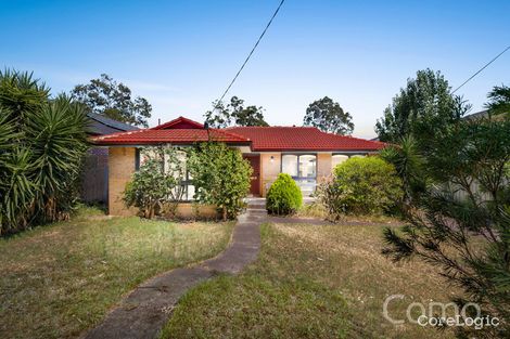 Property photo of 19 Hawtin Street Templestowe VIC 3106