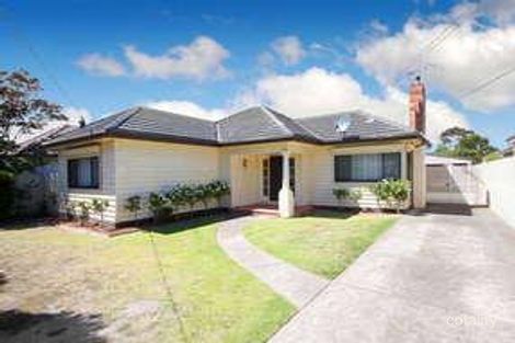 5 Breffna St, Preston, VIC 3072