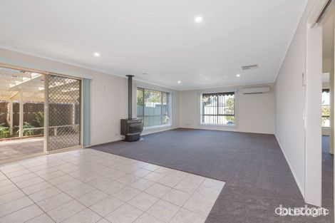 Property photo of 14 Southern Court Delacombe VIC 3356