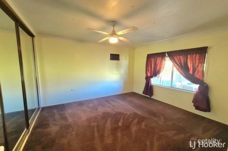 Property photo of 31 Scott Street Muswellbrook NSW 2333