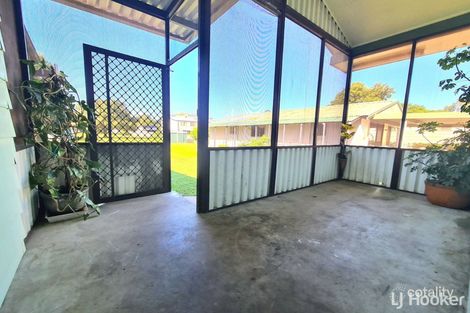 Property photo of 31 Scott Street Muswellbrook NSW 2333