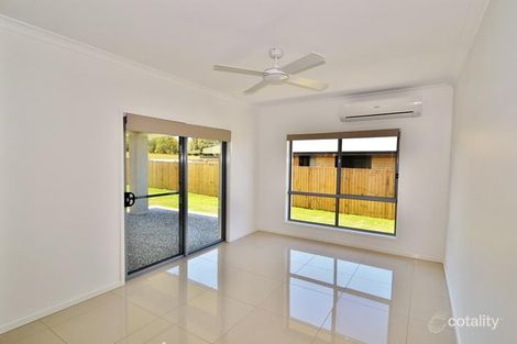 Property photo of 19 Pineview Drive Beerwah QLD 4519