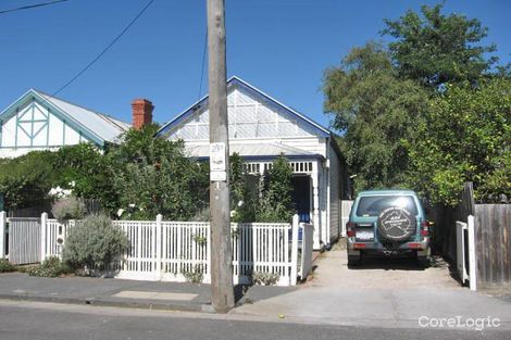 Property photo of 85 Mary Street Richmond VIC 3121