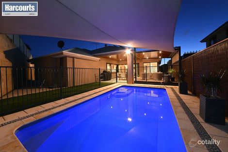 Property photo of 33 Normandy Parade Currambine WA 6028