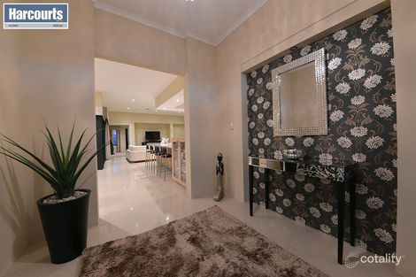 Property photo of 33 Normandy Parade Currambine WA 6028