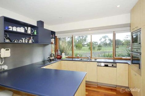 Property photo of 251-255 Rhinds Road Wallington VIC 3222