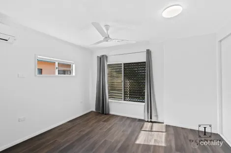 Property photo of 4/37 Mintaro Crescent Woree QLD 4868