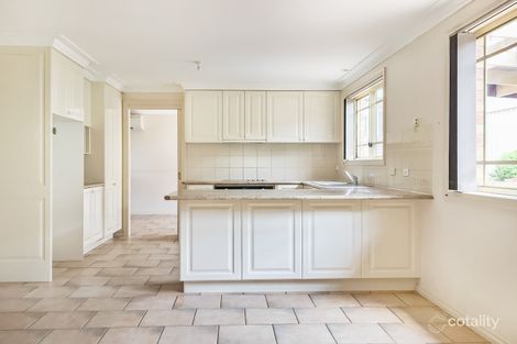 Property photo of 46 Bendena Gardens Stanwell Tops NSW 2508