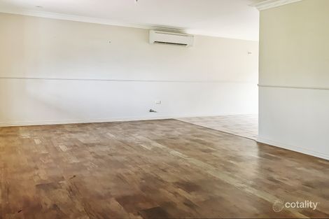 Property photo of 46 Bendena Gardens Stanwell Tops NSW 2508