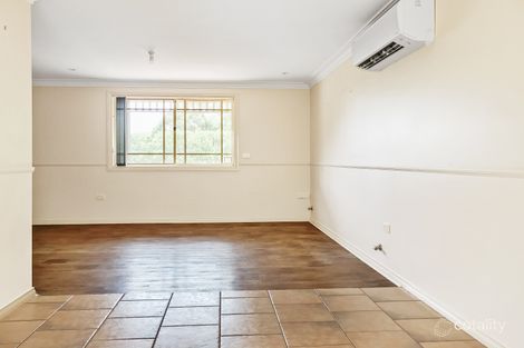 Property photo of 46 Bendena Gardens Stanwell Tops NSW 2508