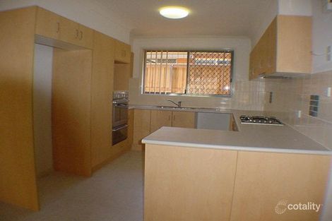 Property photo of 47 Bullecourt Circuit Adamstown NSW 2289