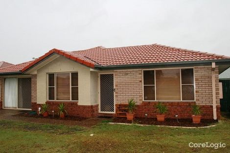 1 Jacqueline Pl, Wynnum West, QLD 4178
