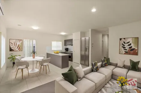 42/17 Crestmont Dr, Melton South, VIC 3338
