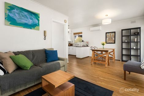 Property photo of 9/33 Davison Street Richmond VIC 3121