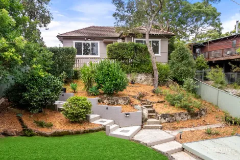 24 The Circle, Jannali, NSW 2226