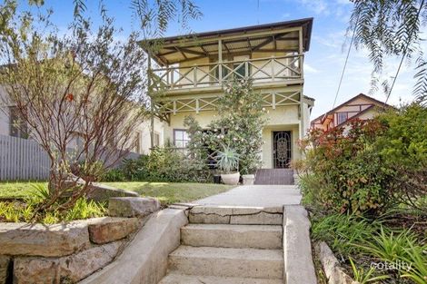 Property photo of 16 Erina Avenue Five Dock NSW 2046