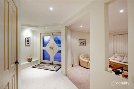 22 Wisborough Cres, Balga, WA 6061