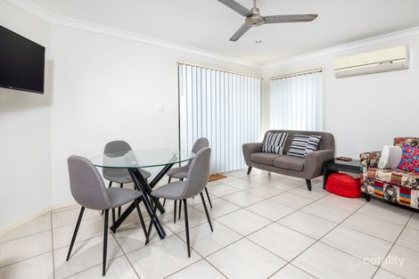 Property photo of 24 Surwold Way Loganlea QLD 4131