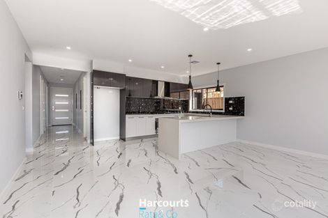 Property photo of 5 Rotie Street Wollert VIC 3750