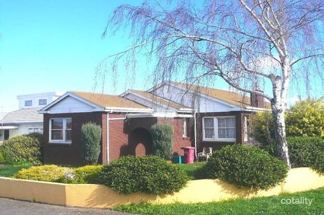 14 Tompsons Lane, Newnham, TAS 7248